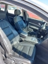Audi a6 3.0TDI Quatrro, снимка 9