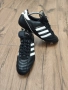 Футболни обувки Adidas Kaiser 5, снимка 4