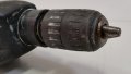 Бормашина ударна Casals SBM1000W #1, снимка 3