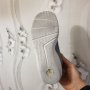 маратонки  JORDAN REVEAL Wolf Grey/ White  номер 40,5-41, снимка 8