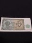 Рядка банкнота 3 лева 1951г. НРБ уникат за КОЛЕКЦИОНЕРИ 40706, снимка 5