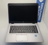 HP EliteBook 840 G3 i5 6300U/8GB/256SSD/FHD/Подсветка, снимка 5