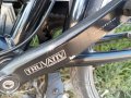 TRUVATIV, Унисекс, дамски велосипед, колело TRUVATIV, SHIMANO NEXUS, снимка 16