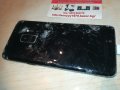 samsung s8 за ремонт/части 1505212034, снимка 9