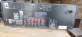 Ресивър PIONEER VSX 527, снимка 5