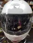 продава се моторни каски, снимка 6