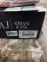 Armani обувки розови / rosso anguria дамски, снимка 7