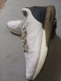 Спортни обувки Adidas, ZX 2K Boost, снимка 3