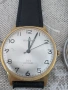 Dugena два механични часовника, снимка 2