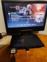 PS2 Slim 90004 хакнат, снимка 3