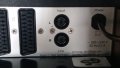 Audio Video Procesor VCR 3022, снимка 7