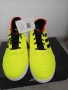adidas Predator Tango Football 45 1/3, снимка 10