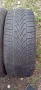 185 55 15 зимни , снимка 2