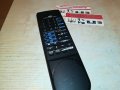 JVC RM-SED5TU AUDIO REMOTE-ВНОС SWISS, снимка 9