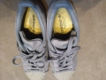 Adidas superstar - оригинални маратонки номер 35.5, снимка 6