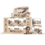 Крем за лице Mixia Rice Pretty Facial Cream - Избави се от акне, петна и пигментации, снимка 2