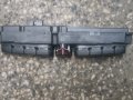 панел бутони мерцедес MERCEDES C CLASS SWITCH PANEL 2038211951 , 203 821 19 51 , 3306.470101, снимка 4