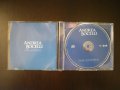 Andrea Bocelli ‎– Love In Portofino 2013 CD+DVD, снимка 2