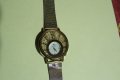Часовник „Svarovski”, снимка 2