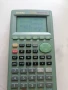 Графичен калкулатор CASIO Graph 25, снимка 5