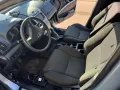 toyota corolla verso 2.2 d-cat navi на части тойота  корола версо, снимка 8