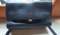 ДАМСКА ЧАНТА Radley London, снимка 1