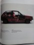 Книга автомобилна литература автомобили Bizarre Cars интересни модели от цял свят Osprey Publishing, снимка 6