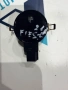 LU5T-17E428 сензор за дъжд за предно стъкло от Ford Fiesta VII 1.1 Ti-VCTi, двигател FSJA, 75 кс., снимка 1