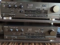 Technics SU-V 65a, снимка 1