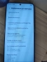 Samsung S21 5G 8/128, снимка 5