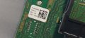 Main board 1-883-753-32 Y2009380A  - SONY KDL-40EX720, снимка 2