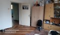 Продавам монолитен апартамент в Димитровград кв. Марийново., снимка 4