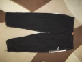Долнище PUMA  мъжко,3ХЛ, снимка 2
