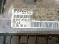компютър PEUGEOT 307 1.6 16V 109 hp ECU 0 261 208 558 0261208558 ME7.4.5 ME745 96 534 765 80, снимка 3