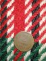 Стари български монети, снимка 6