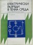 Електрически разряди в течна среда Електрохидравличен ефект - Х. Буцев