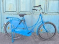 Велосипед Popal, снимка 2