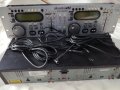 DJMixDual CD Player, снимка 4