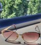 Оригинални слънчеви очила Valentino, снимка 1 - Слънчеви и диоптрични очила - 38294361