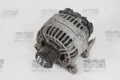 Алтернатор / генератор за Skoda Fabia I 1.4tdi 75 к.с. (2000-2007) 045903023A, снимка 1