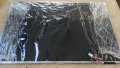 Дисплей матрица за лаптоп Chungwa CLAA154WA05A N V1, снимка 2