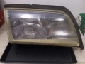 Фар за Мерцедес W202, снимка 1
