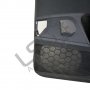 Интериорна кора предна дясна врата Volkswagen Passat (B6)(2005-2010) ID:91799, снимка 2
