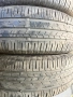 4бр летни гуми 185-65-15, снимка 2