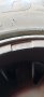 Лети 4/108 16 цола с летни добри гуми, снимка 7