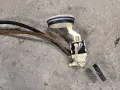 Помпа поплавък нивомер гориво в резервоар за Ауди С3 Ауди ТТ Audi S3 8L Audi TT MK1 8L9919673, снимка 1