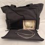 MEDELA In Style On the Go Tote Оригинална Помпа За Кърма Висок Клас, снимка 9