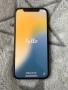 Продавам iPhone 12, 64 GB, снимка 1
