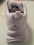 Чисто нови оригинални маратонки PUMA , снимка 4