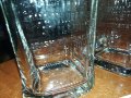 BUSHMILLS 2БР ЧАШИ ЗА УИСКИ 2611212023, снимка 10